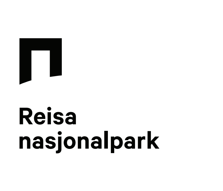 reisa nasjonalpark