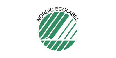 sustainable destination northern norway
