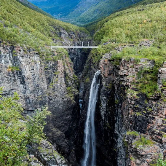 Gorsabridge