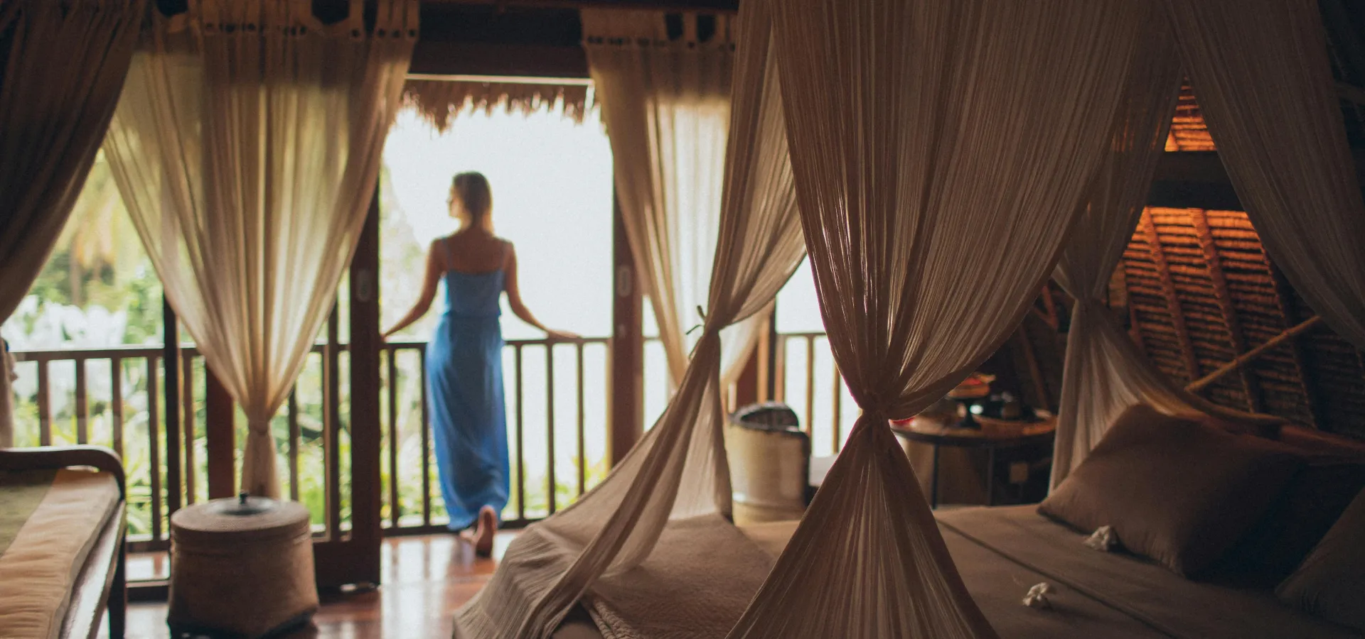 Elliot test product for development (don't remove)