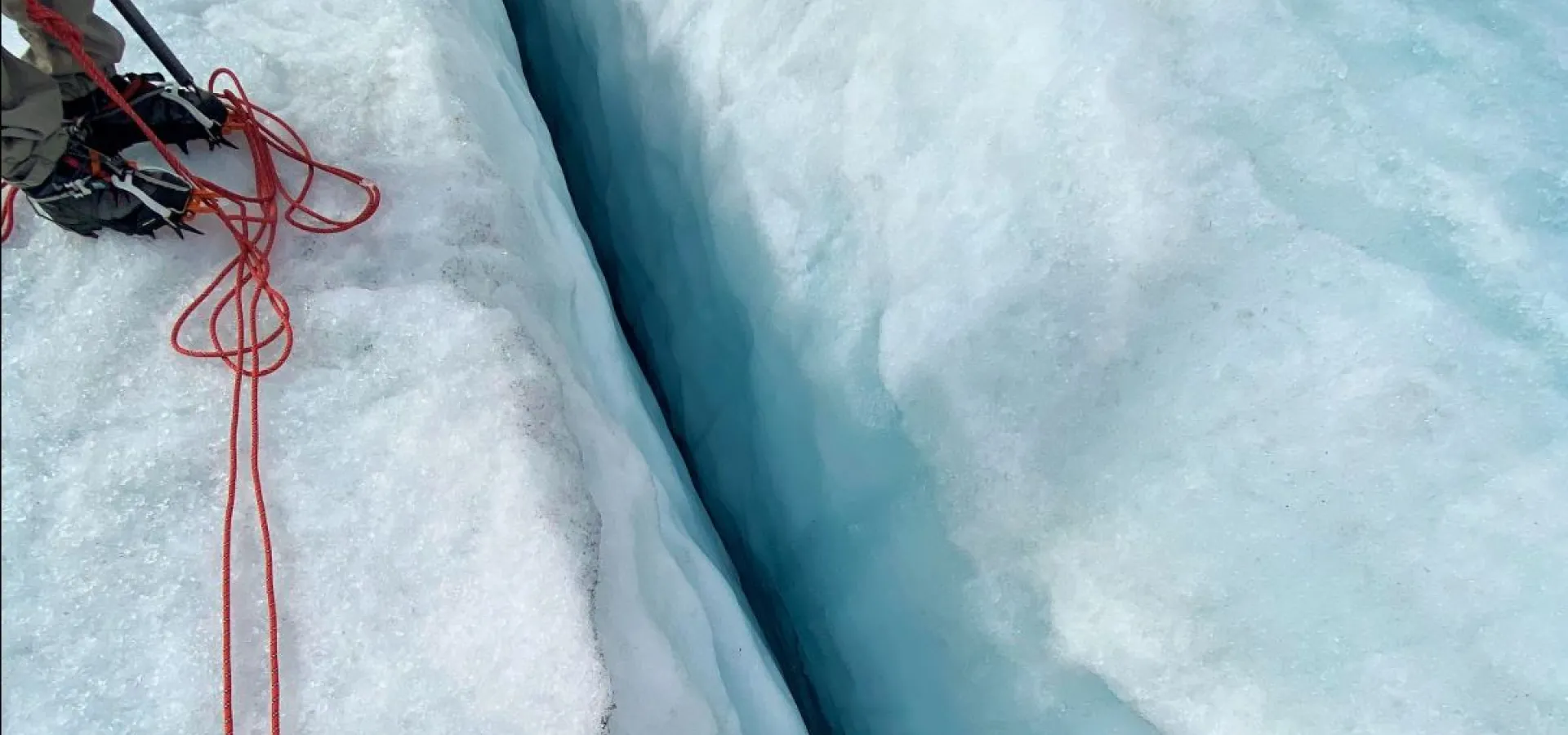  Tur til Steindalen med brevandring på Steindalsbreen - Lyngen Outdoor Experiences