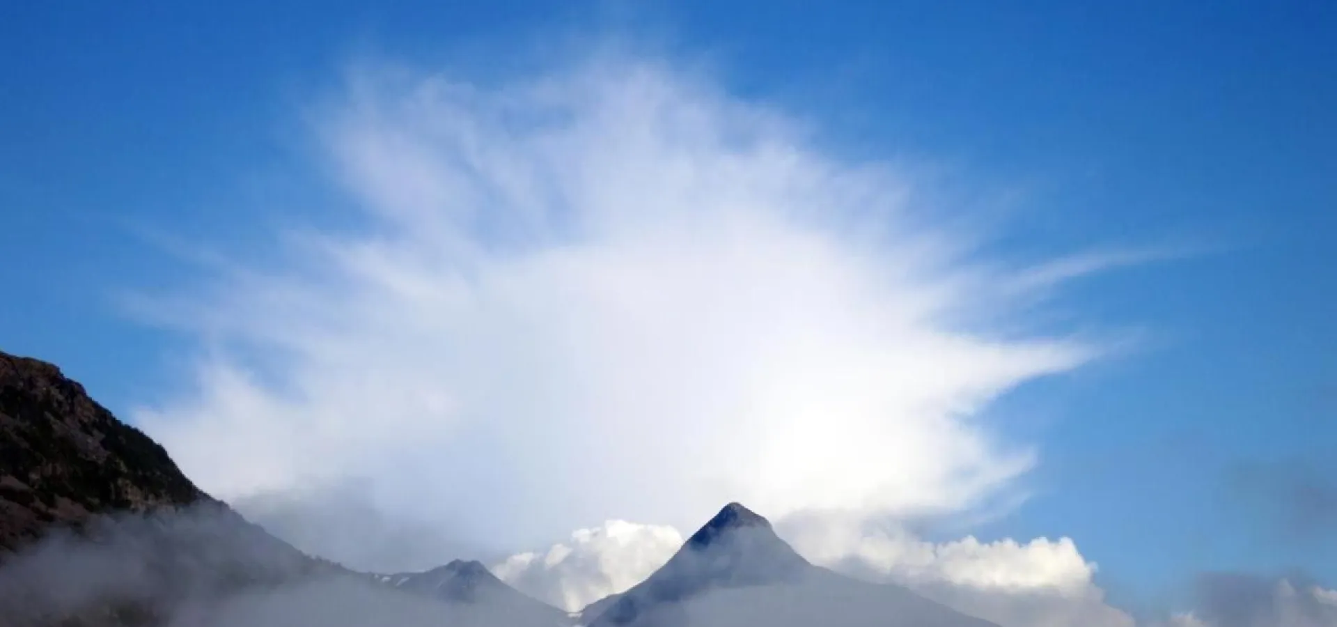 Olderdalen Ski Camp