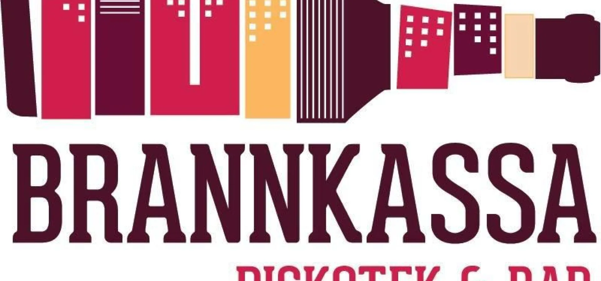Lyngseidet Gjestegard