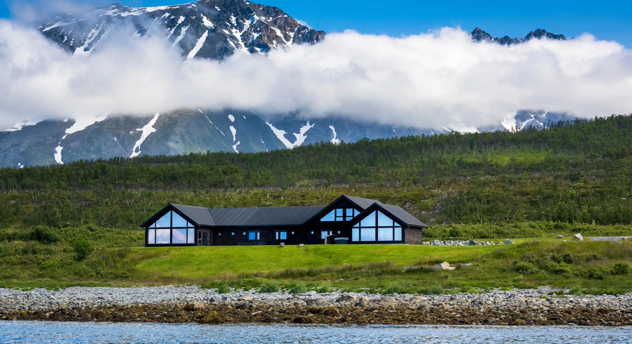 Link card background image