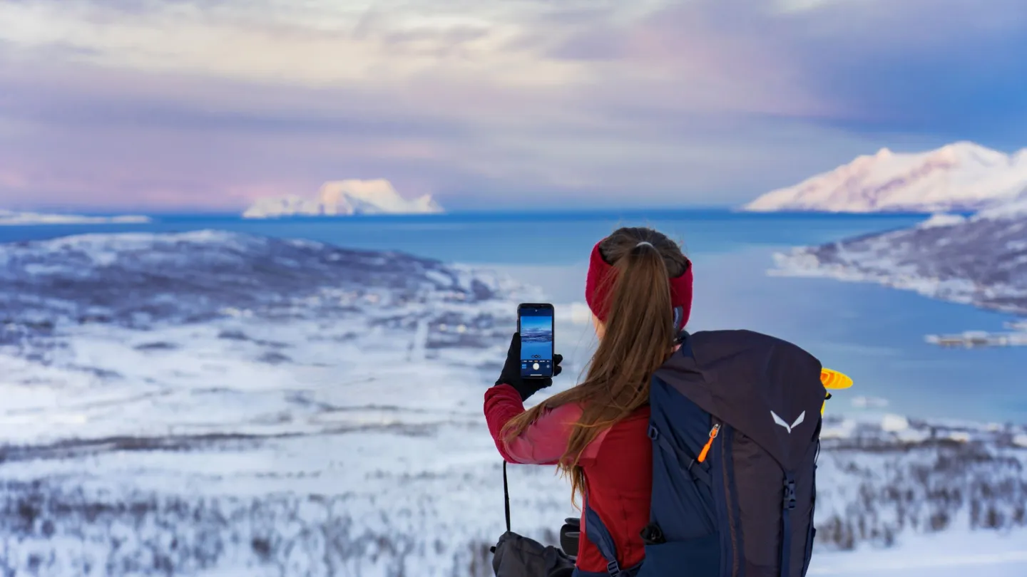 Lyngen