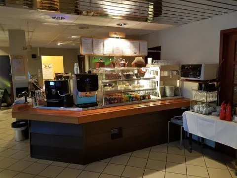 Hotell Maritim Skjervøy