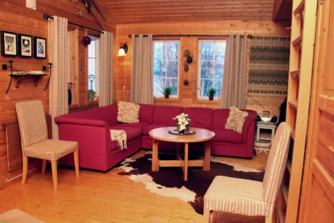 Solheim Gård