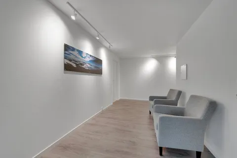 Lyngen Experience Apartments