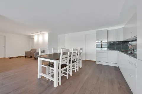 Lyngen Experience Apartments