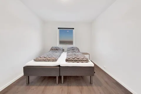 Lyngen Experience Apartments