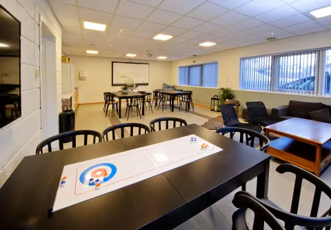 Lyngen Experience Apartments