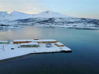 Lyngen Experience Apartments