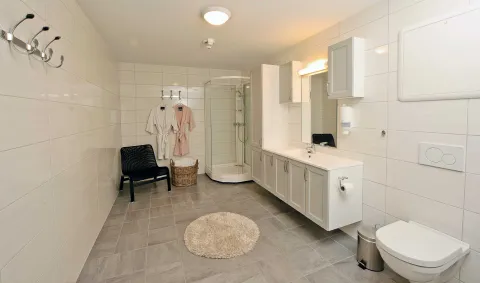 Lyngen Experience Apartments
