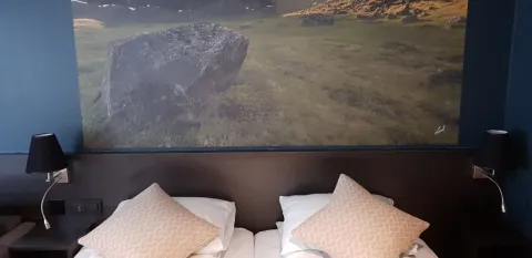 Hotell Maritim Skjervøy