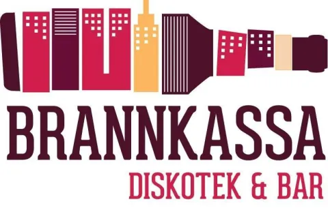 Lyngseidet Gjestegard
