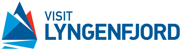 Hjem